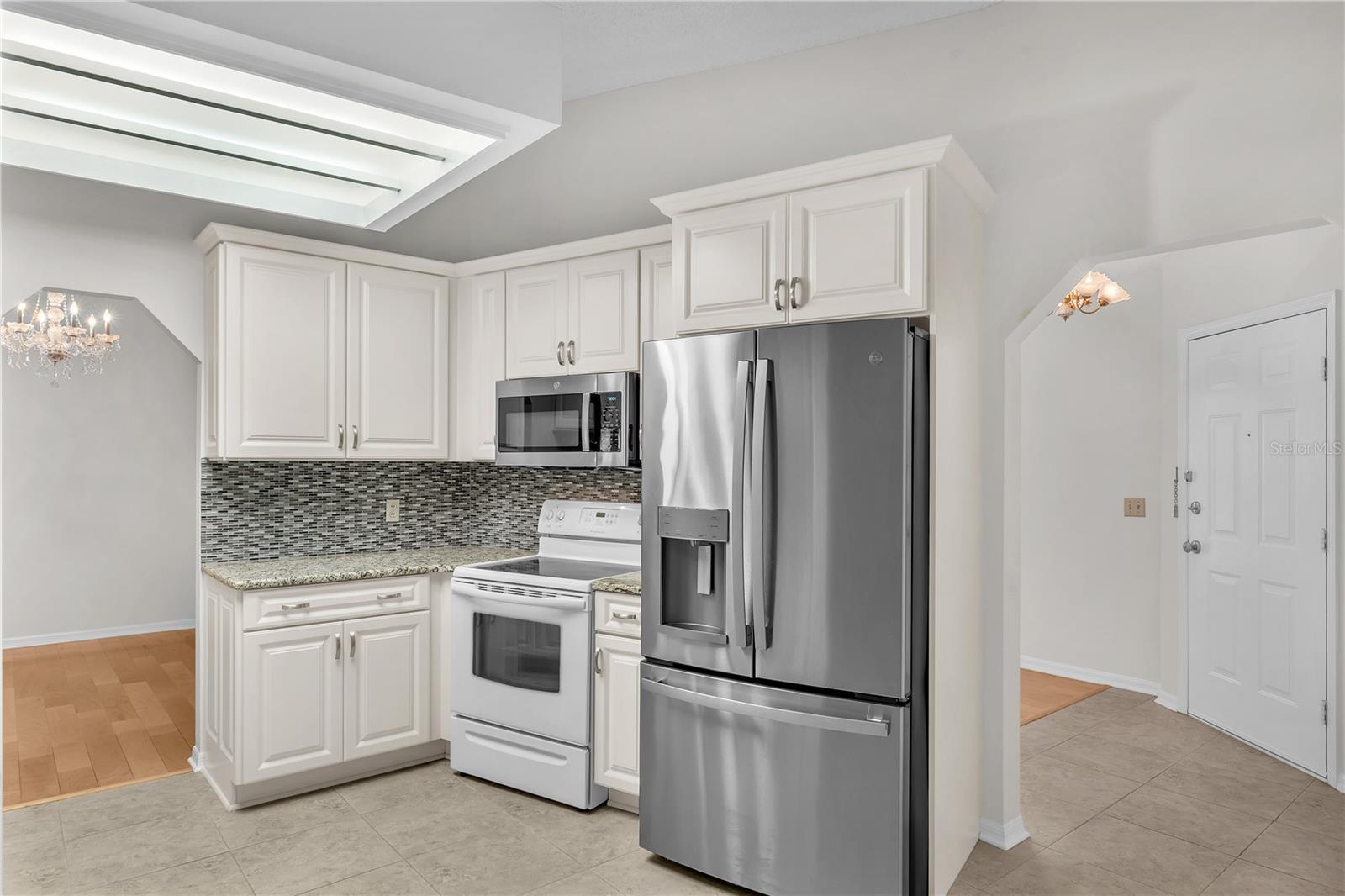 546 RAPID FALLS DR, BRANDON, FL, 33511