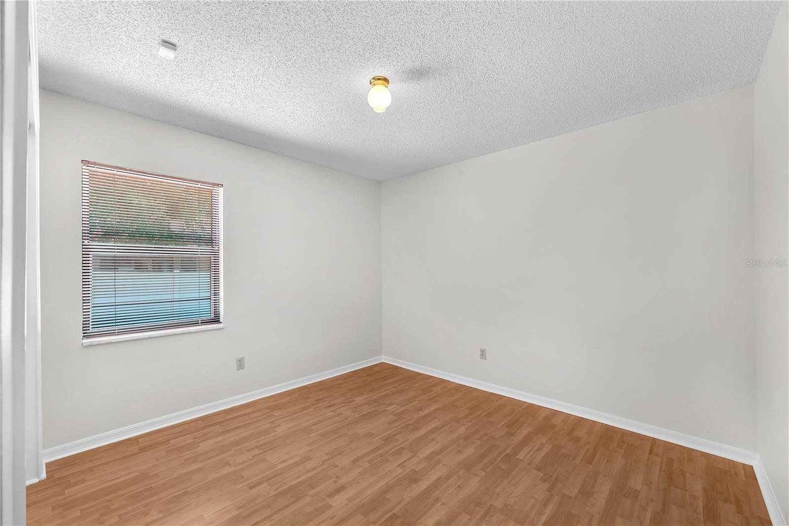 546 RAPID FALLS DR, BRANDON, FL, 33511