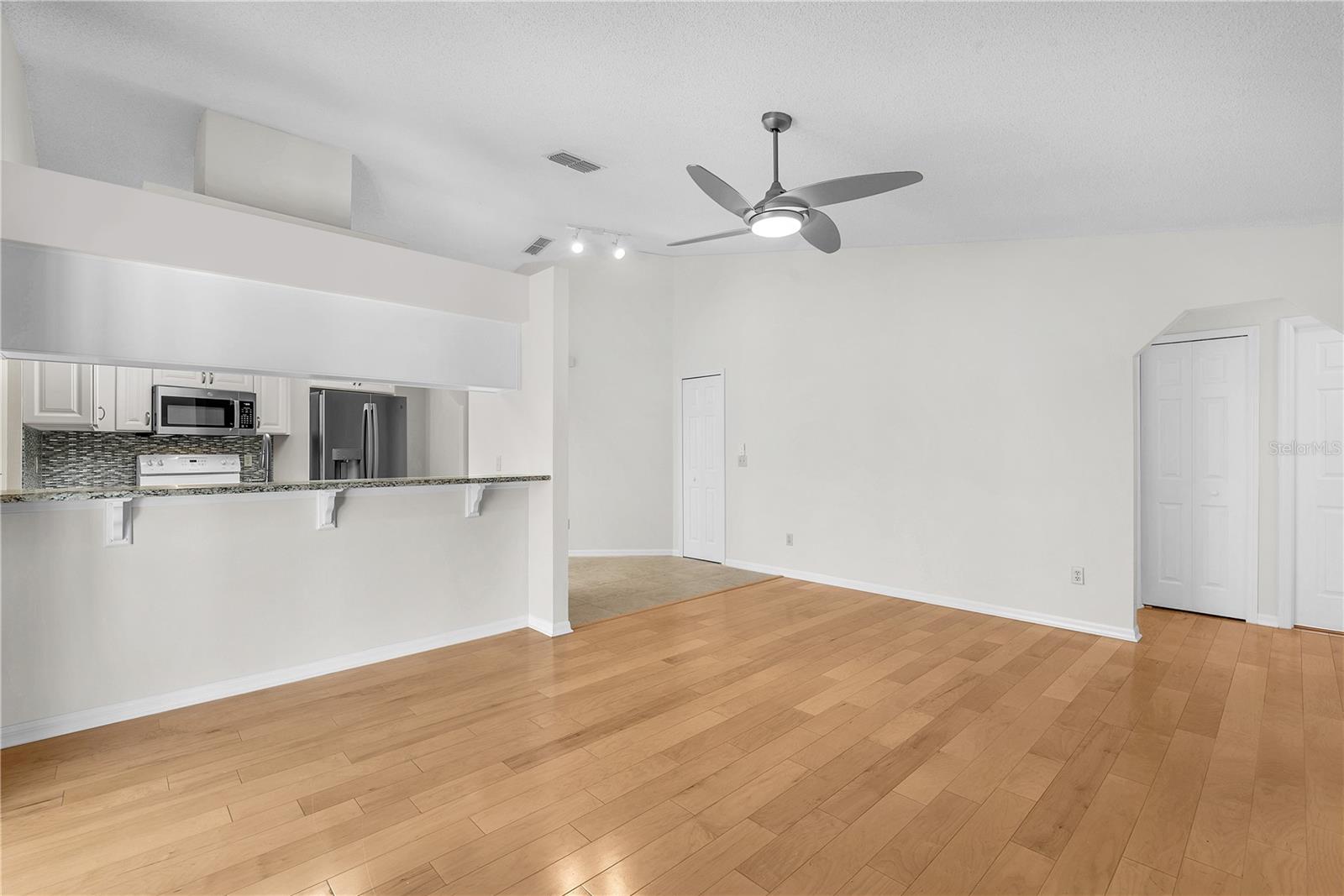 546 RAPID FALLS DR, BRANDON, FL, 33511