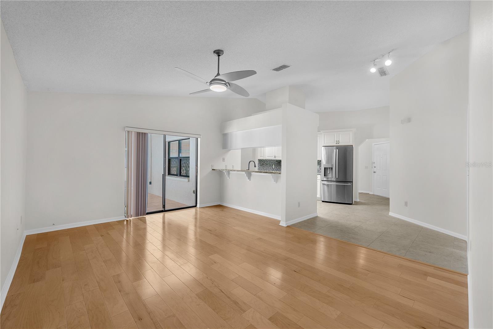 546 RAPID FALLS DR, BRANDON, FL, 33511