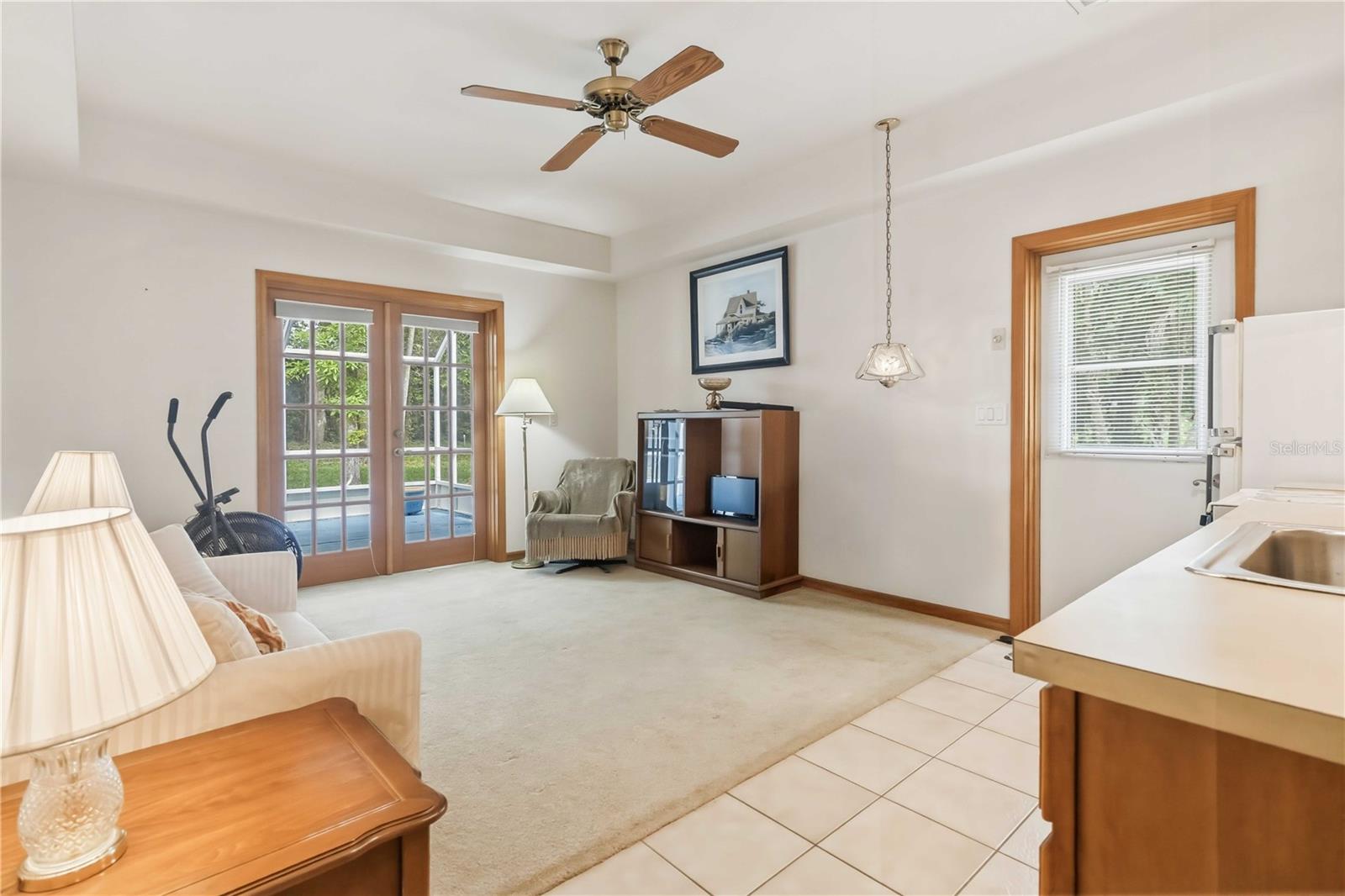 2620 TOUPS TRL, TITUSVILLE, FL, 32780