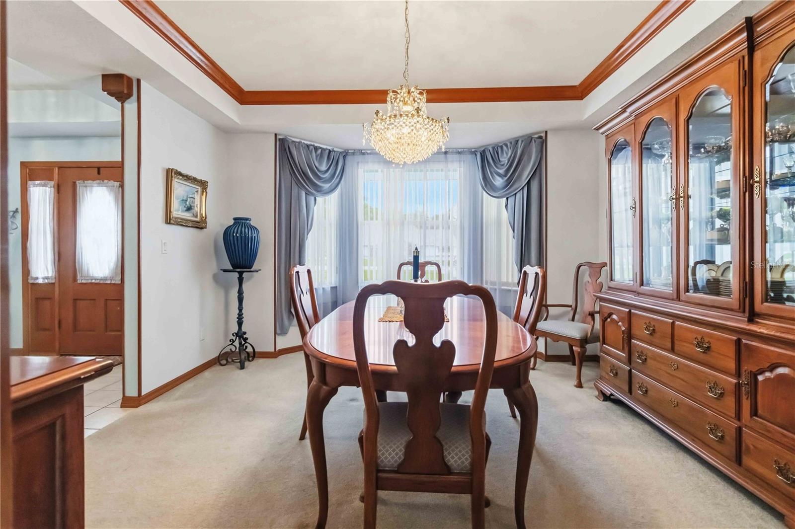 2620 TOUPS TRL, TITUSVILLE, FL, 32780