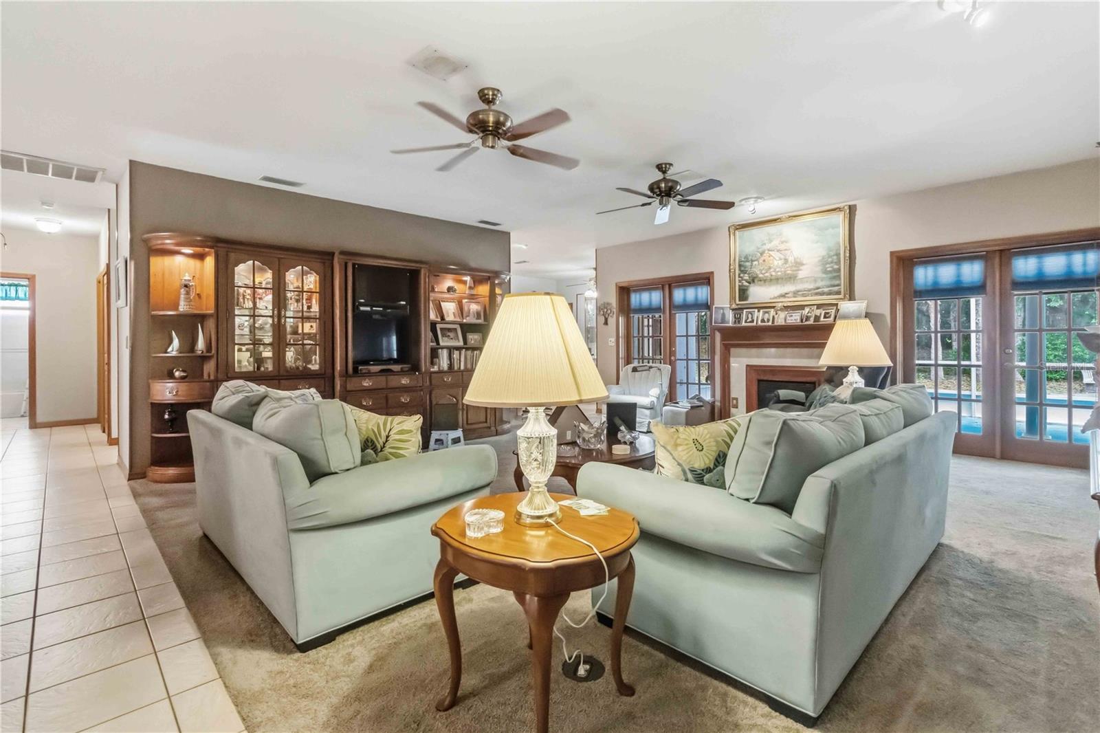 2620 TOUPS TRL, TITUSVILLE, FL, 32780