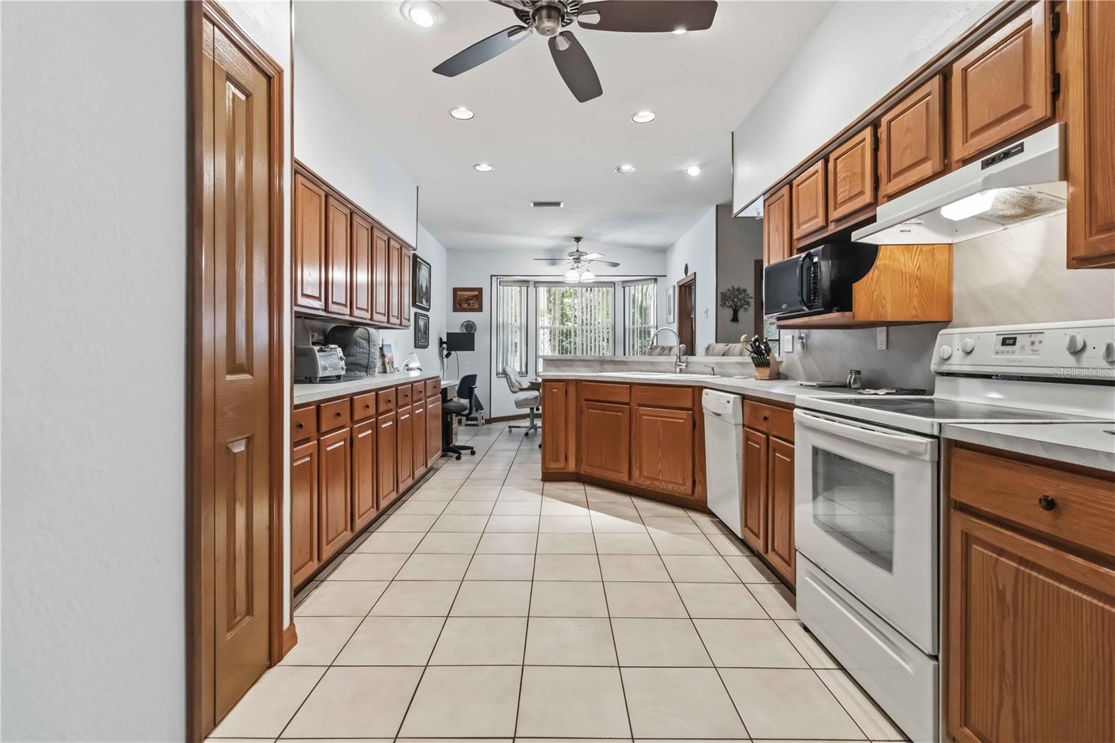 2620 TOUPS TRL, TITUSVILLE, FL, 32780