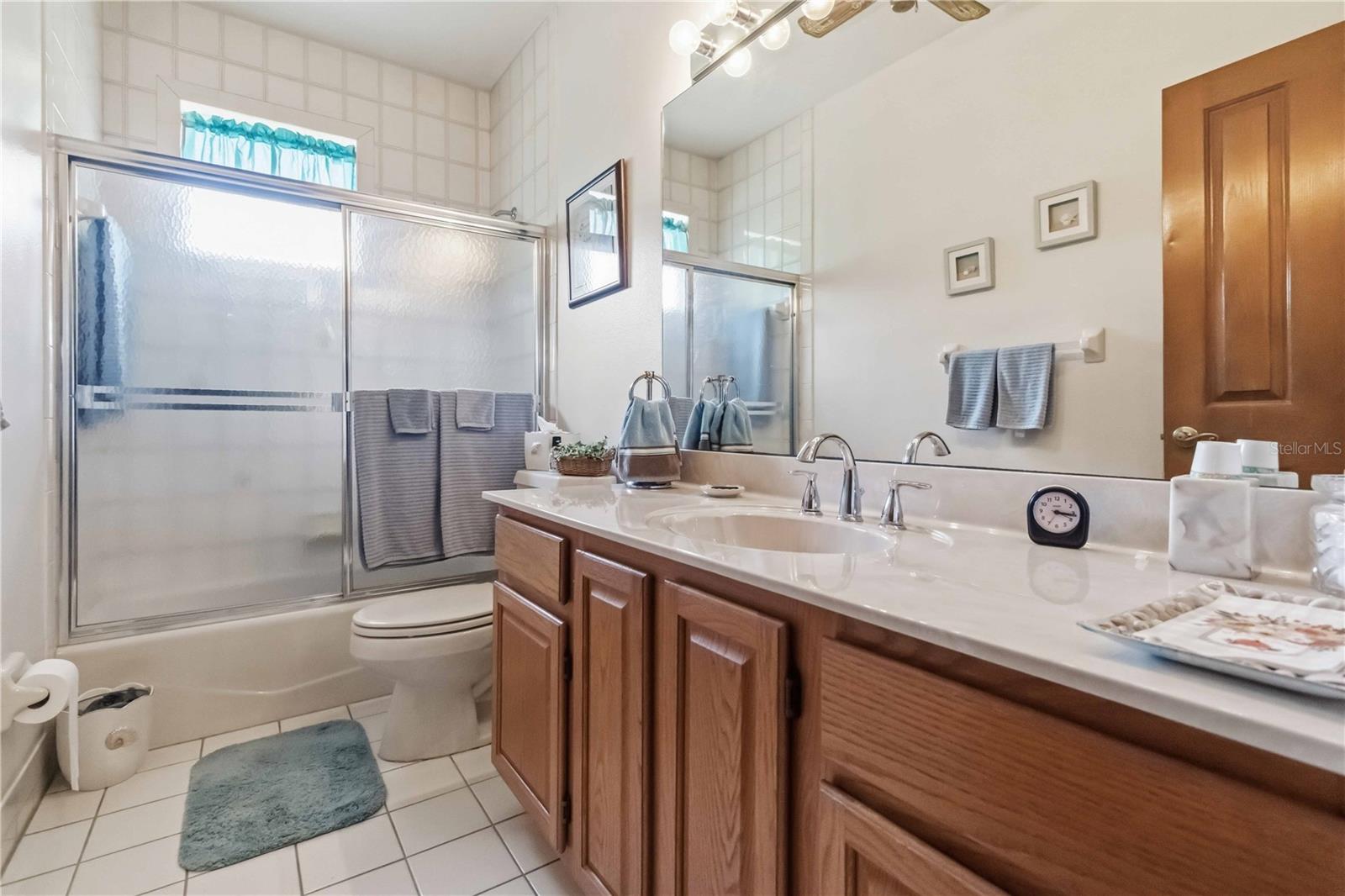 2620 TOUPS TRL, TITUSVILLE, FL, 32780