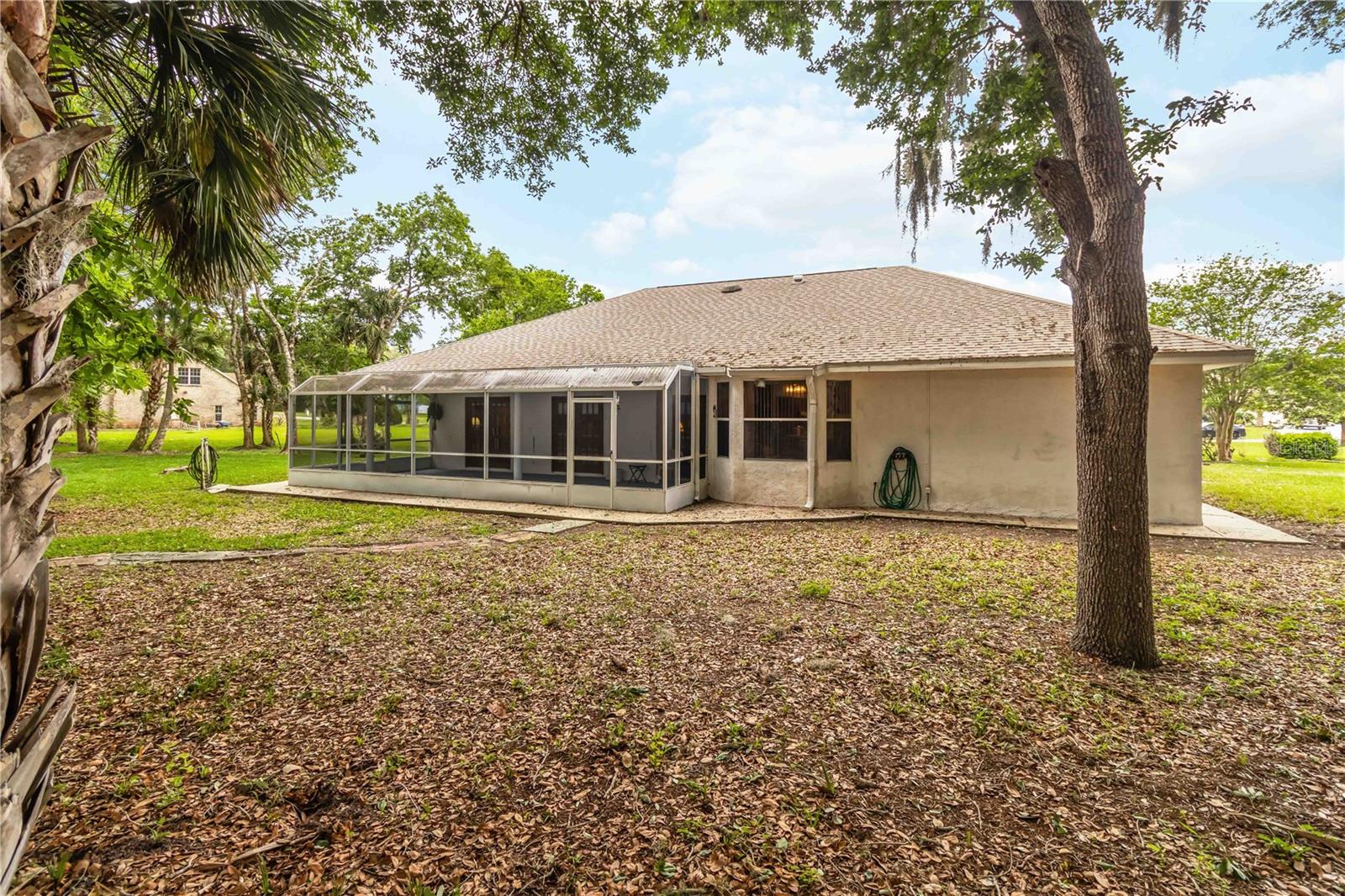 2620 TOUPS TRL, TITUSVILLE, FL, 32780