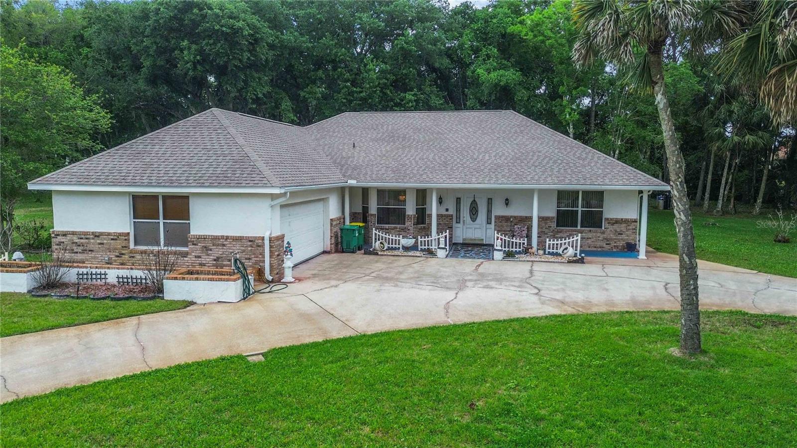 2620 TOUPS TRL, TITUSVILLE, FL, 32780