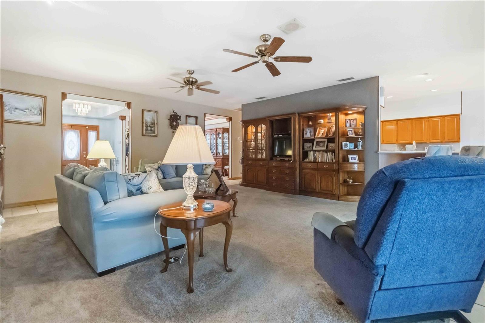 2620 TOUPS TRL, TITUSVILLE, FL, 32780