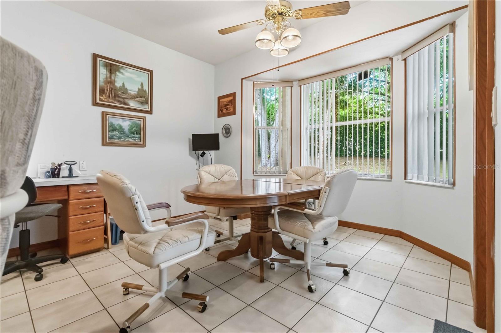 2620 TOUPS TRL, TITUSVILLE, FL, 32780