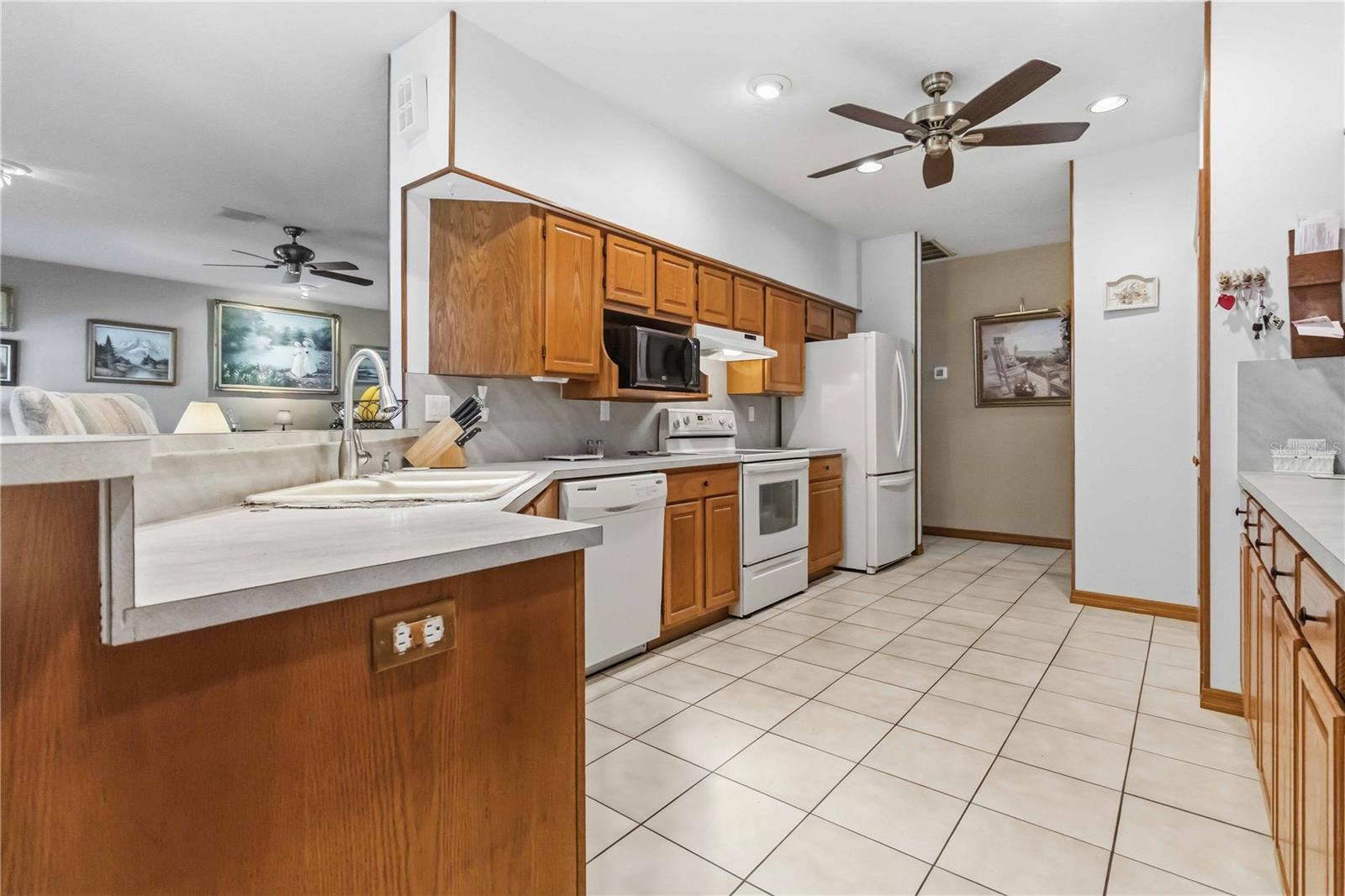 2620 TOUPS TRL, TITUSVILLE, FL, 32780