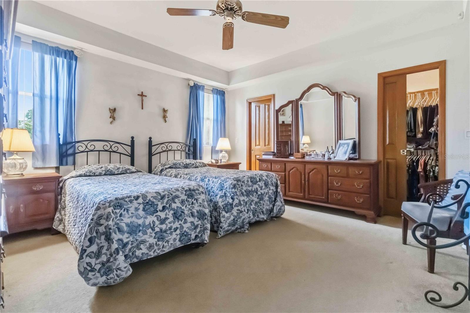 2620 TOUPS TRL, TITUSVILLE, FL, 32780