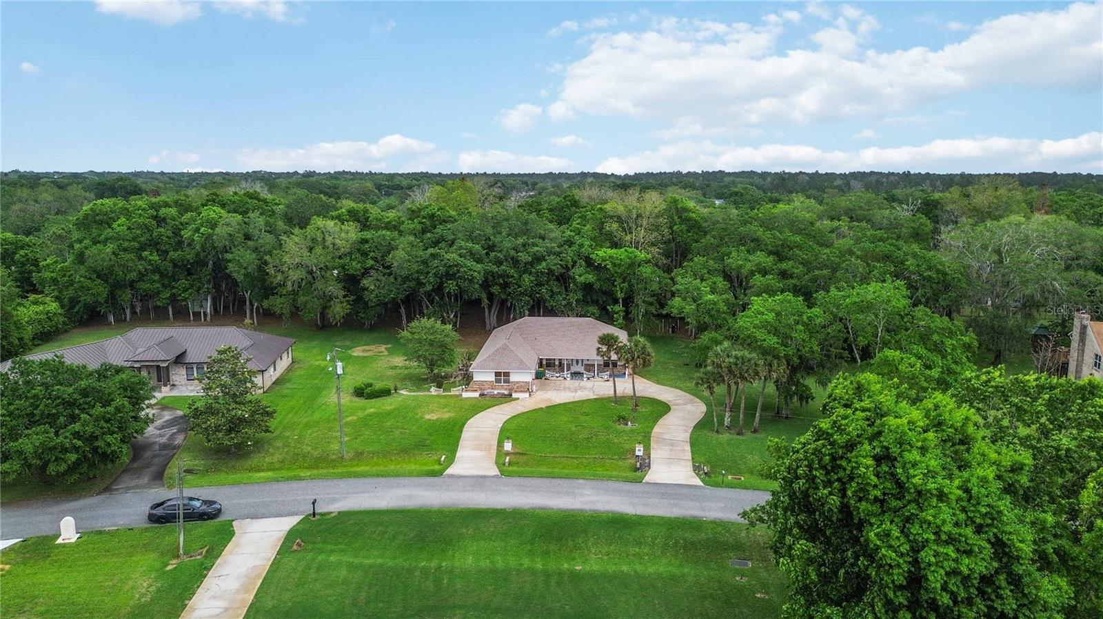 2620 TOUPS TRL, TITUSVILLE, FL, 32780