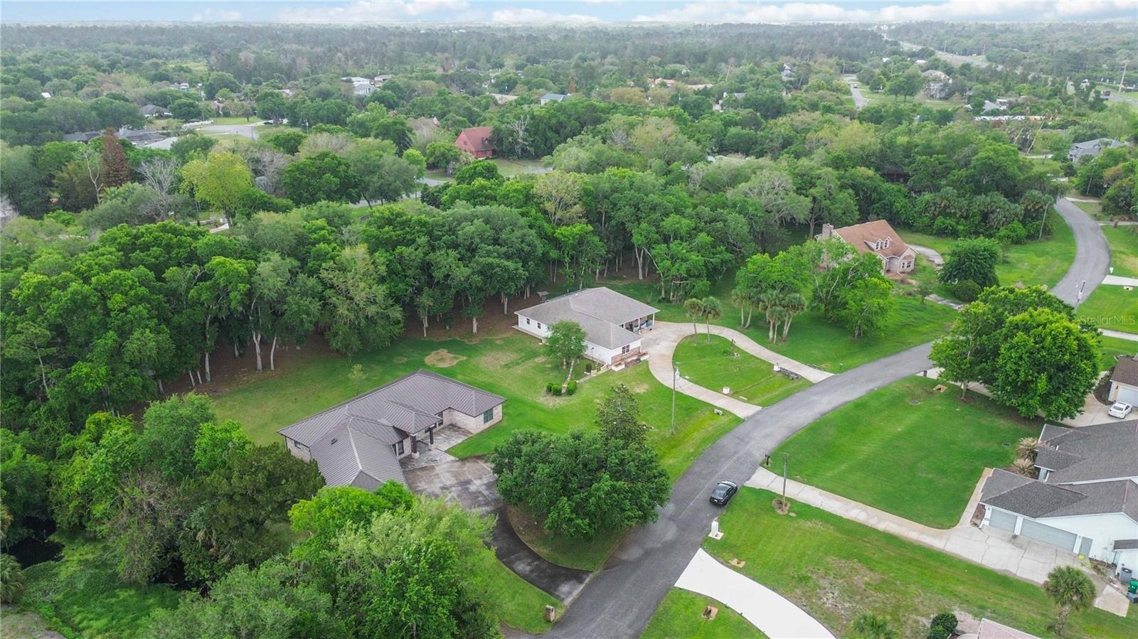 2620 TOUPS TRL, TITUSVILLE, FL, 32780