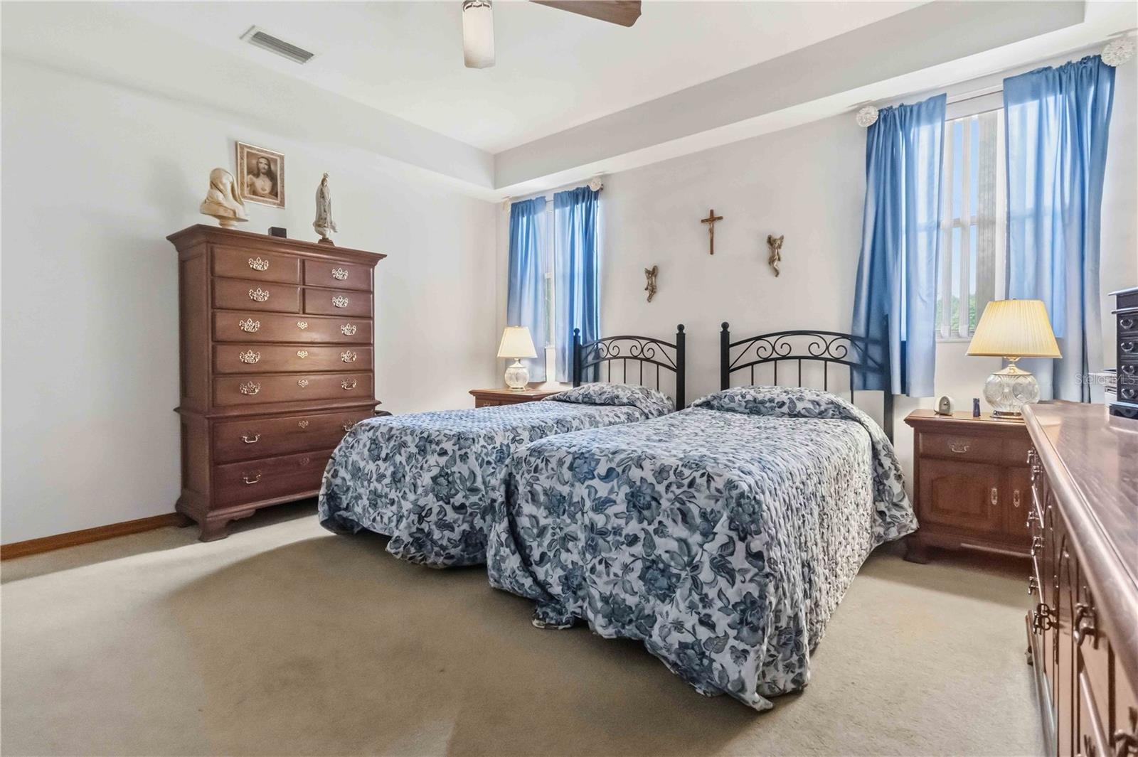 2620 TOUPS TRL, TITUSVILLE, FL, 32780