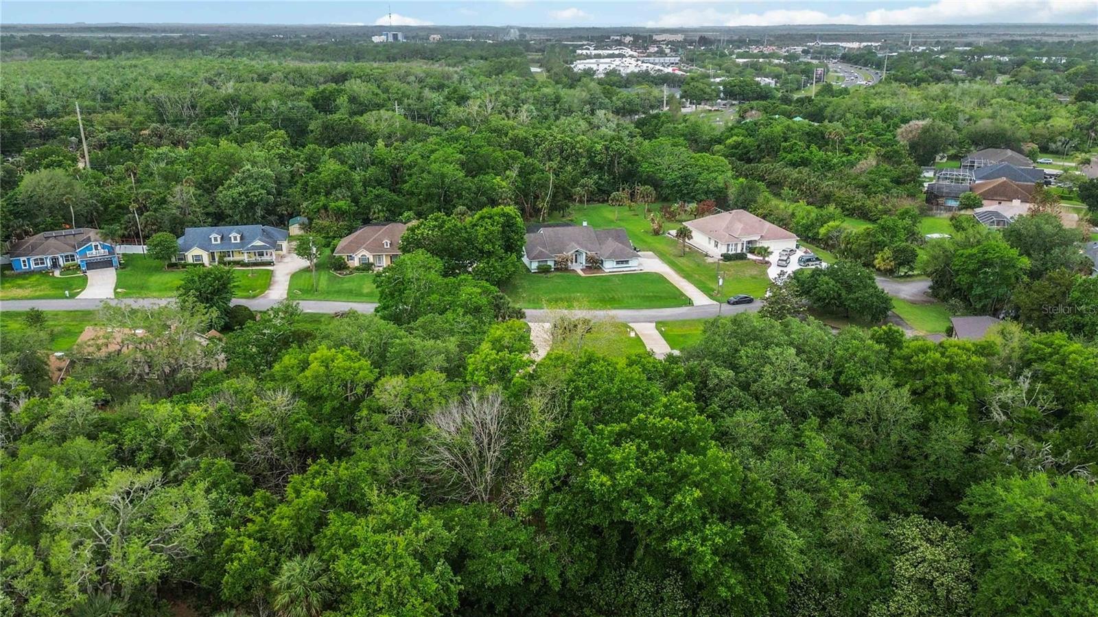 2620 TOUPS TRL, TITUSVILLE, FL, 32780