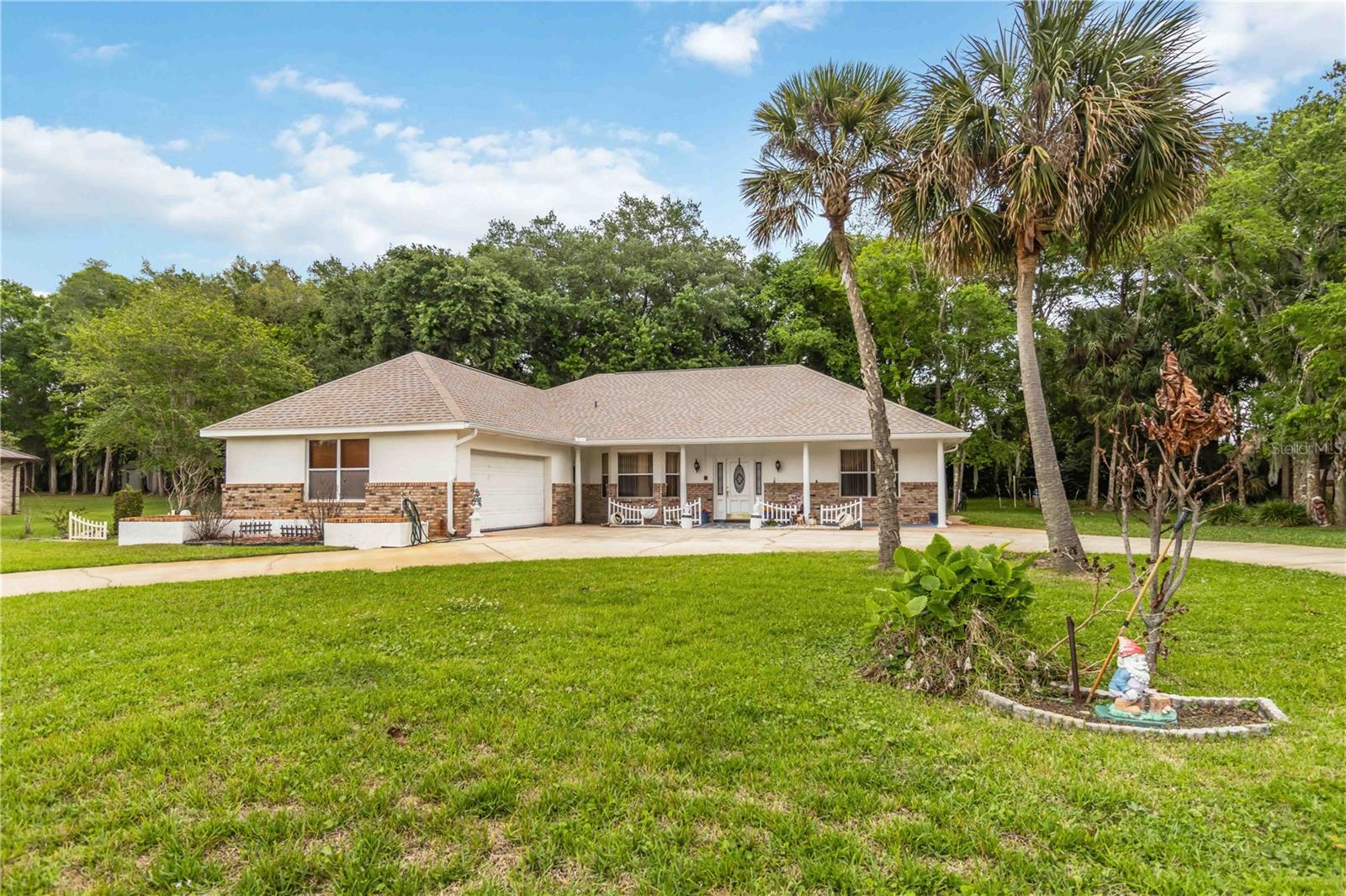 2620 TOUPS TRL, TITUSVILLE, FL, 32780