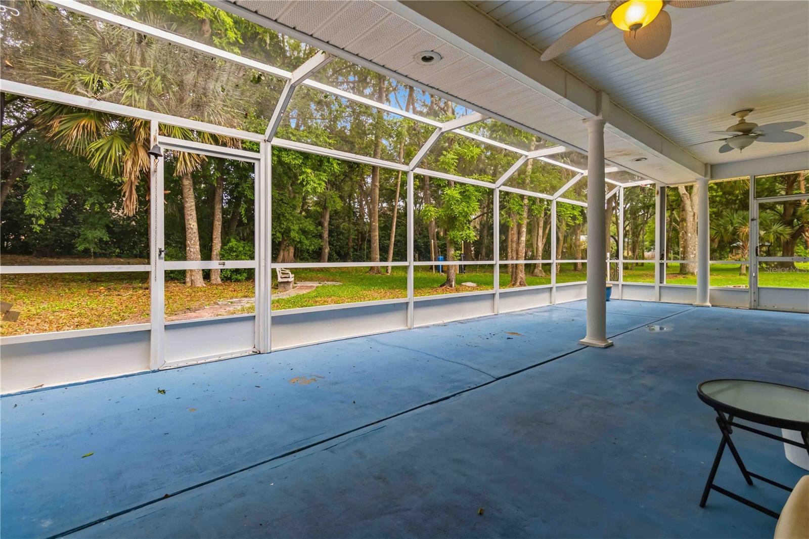 2620 TOUPS TRL, TITUSVILLE, FL, 32780