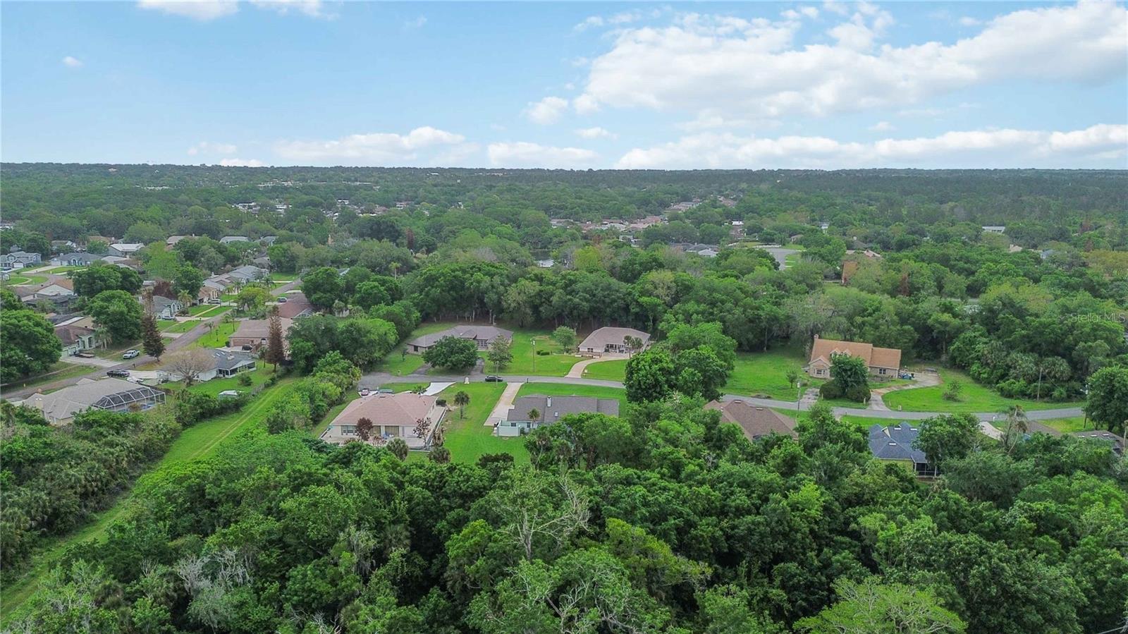 2620 TOUPS TRL, TITUSVILLE, FL, 32780