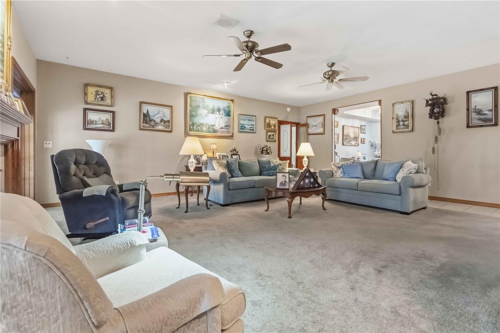 2620 TOUPS TRL, TITUSVILLE, FL, 32780