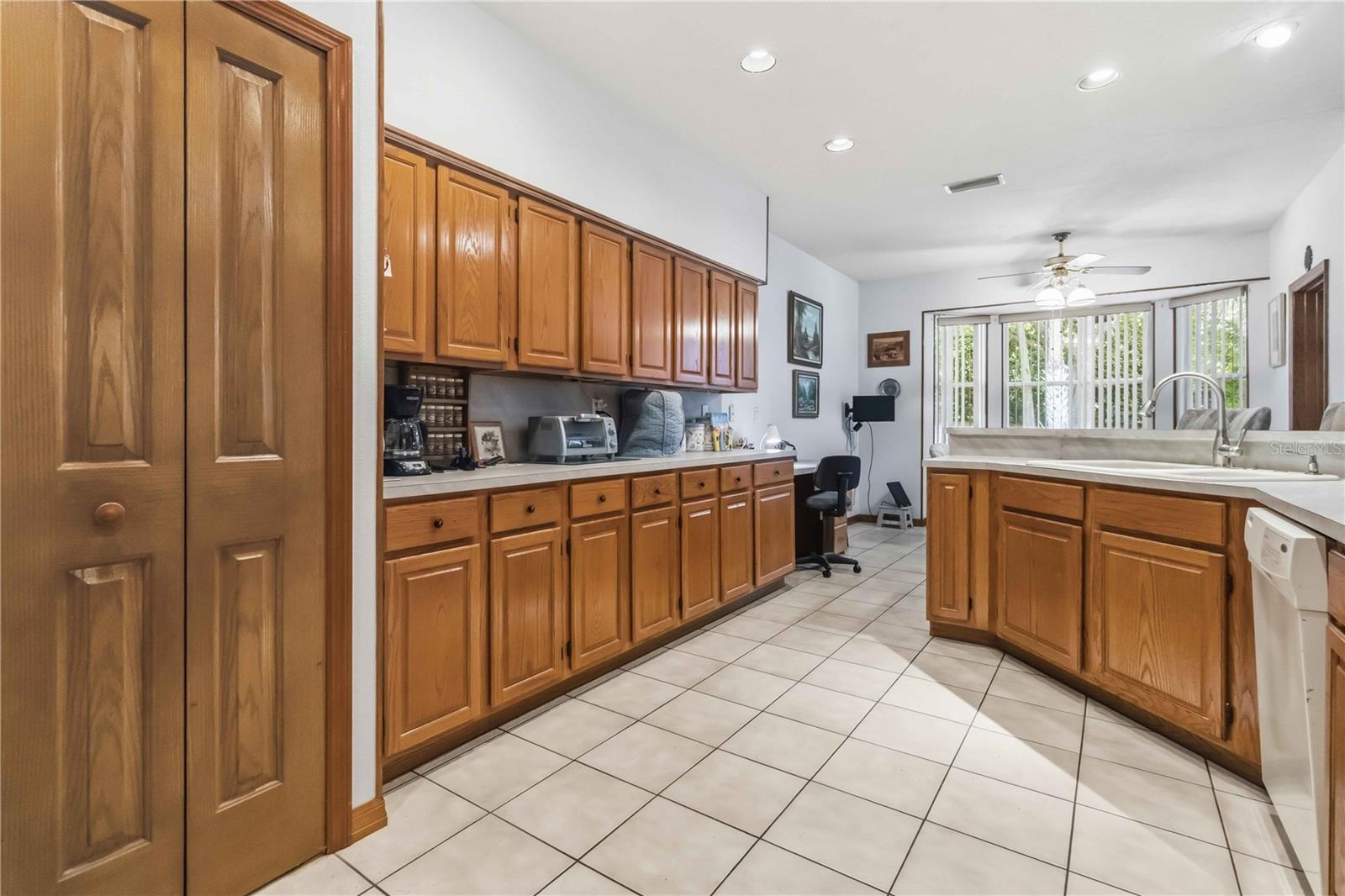 2620 TOUPS TRL, TITUSVILLE, FL, 32780