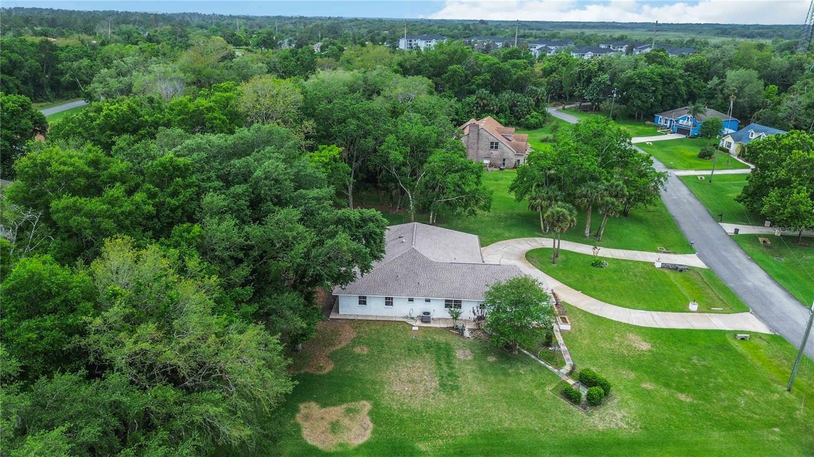 2620 TOUPS TRL, TITUSVILLE, FL, 32780