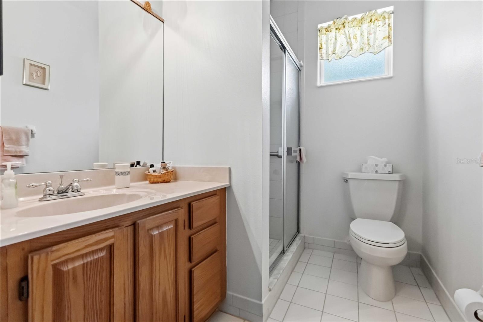 2620 TOUPS TRL, TITUSVILLE, FL, 32780