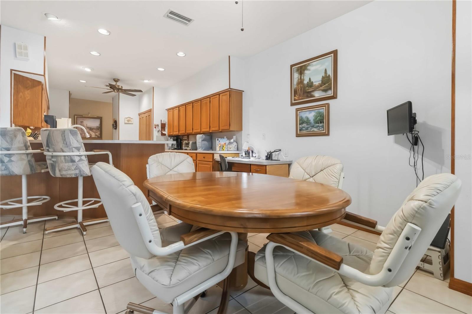 2620 TOUPS TRL, TITUSVILLE, FL, 32780