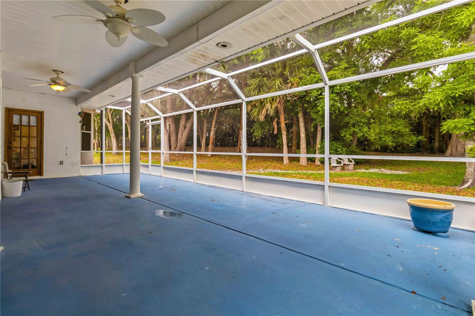 2620 TOUPS TRL, TITUSVILLE, FL, 32780