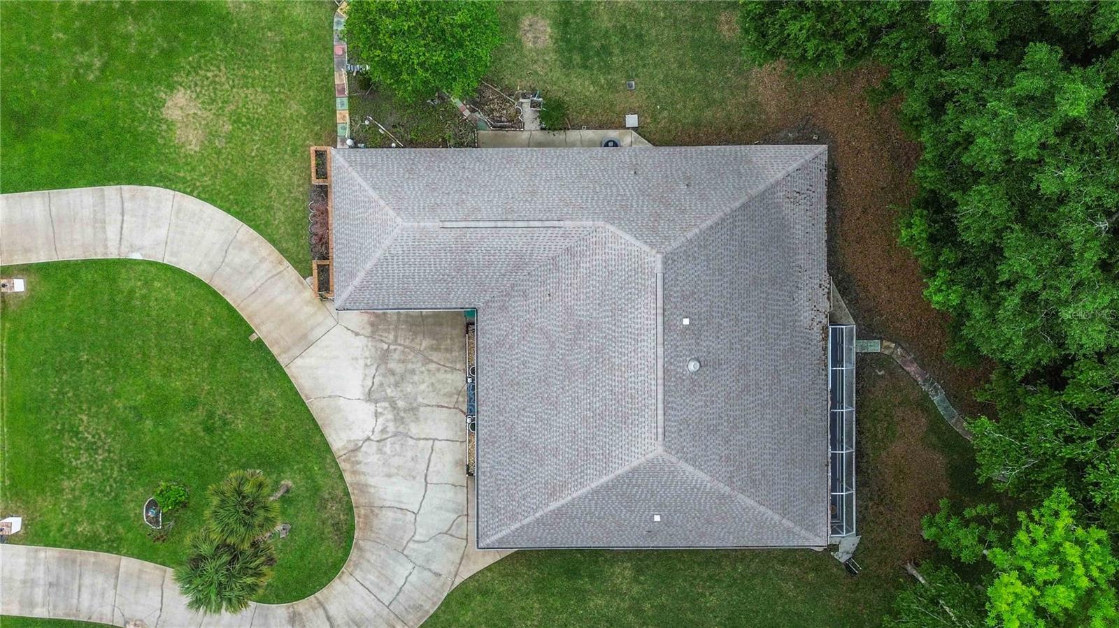 2620 TOUPS TRL, TITUSVILLE, FL, 32780