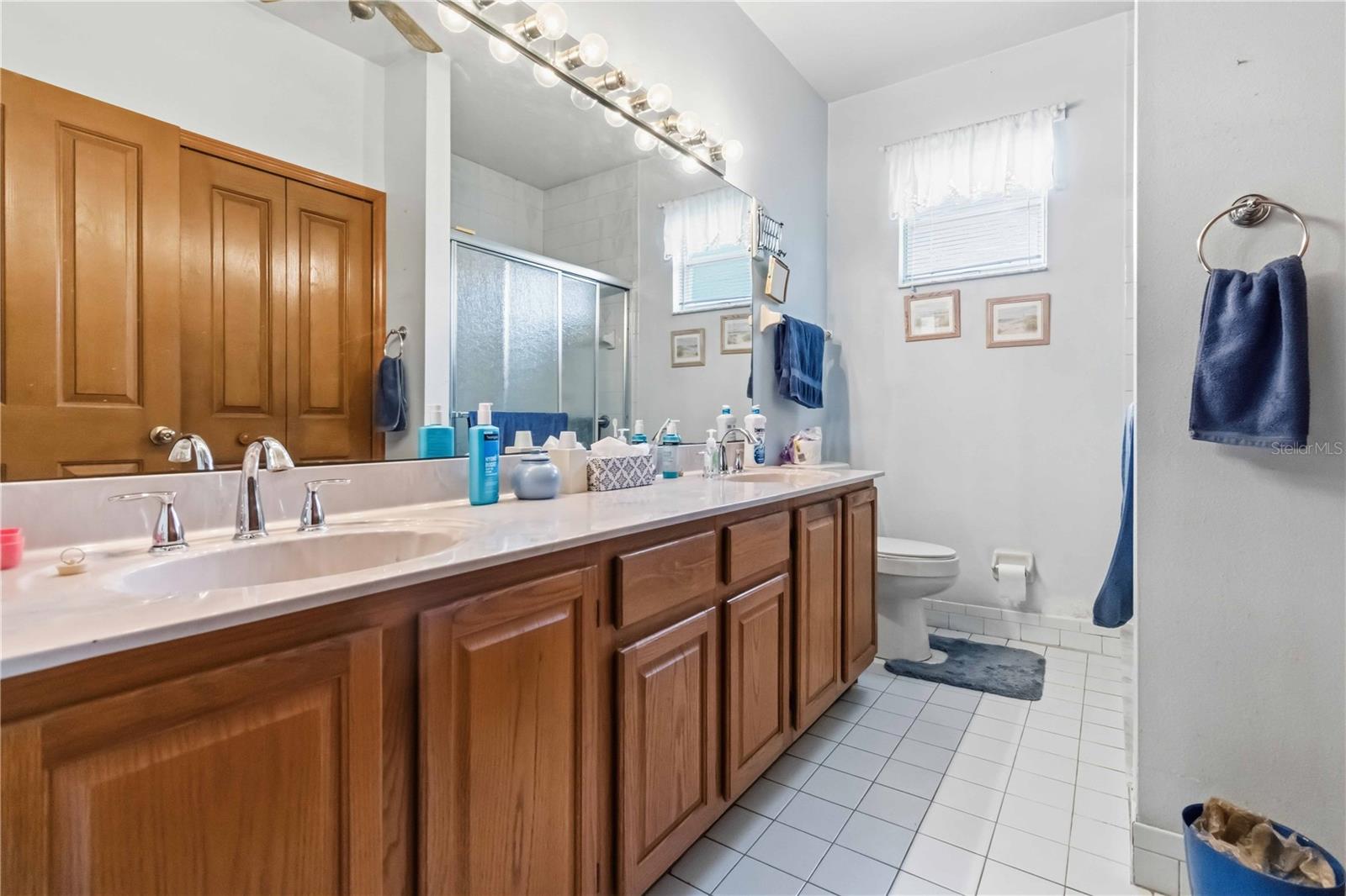 2620 TOUPS TRL, TITUSVILLE, FL, 32780