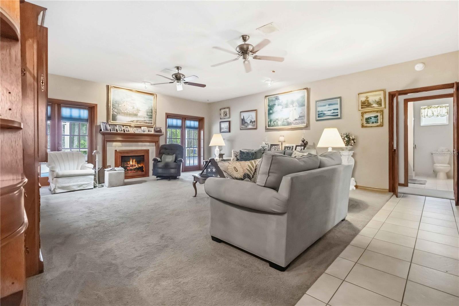 2620 TOUPS TRL, TITUSVILLE, FL, 32780