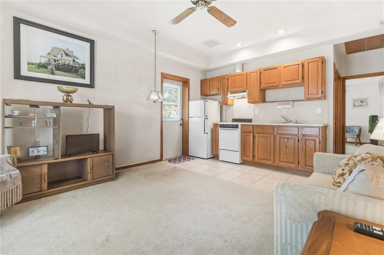 2620 TOUPS TRL, TITUSVILLE, FL, 32780