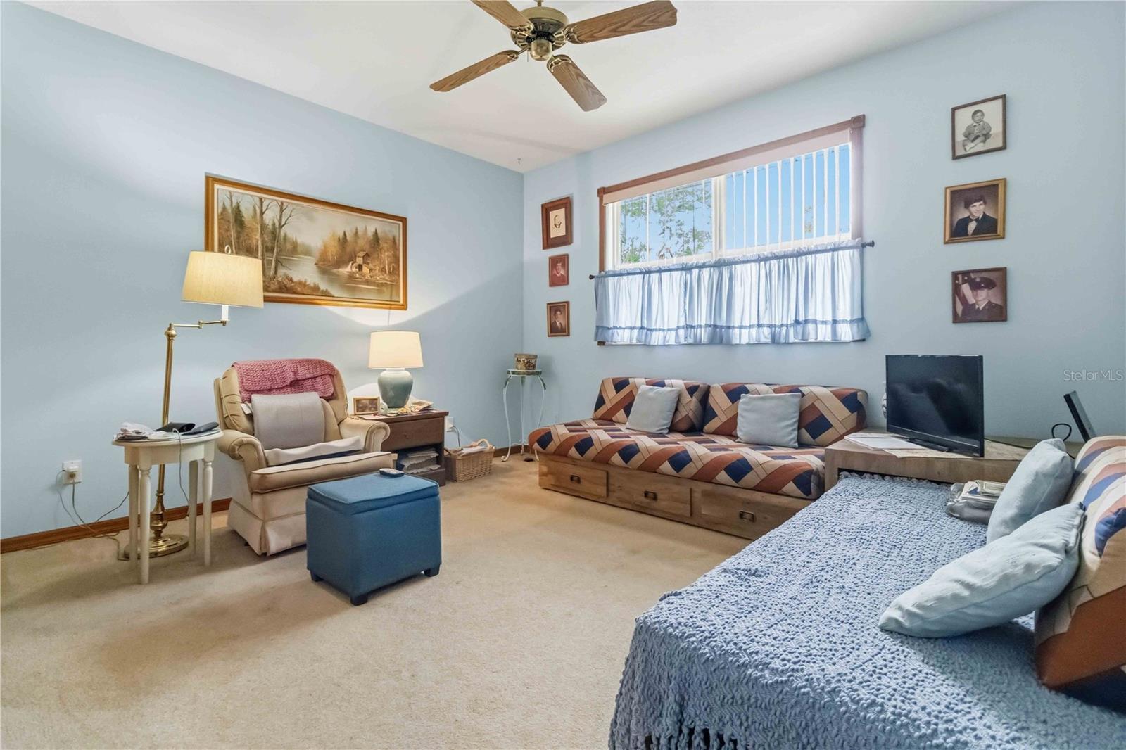 2620 TOUPS TRL, TITUSVILLE, FL, 32780