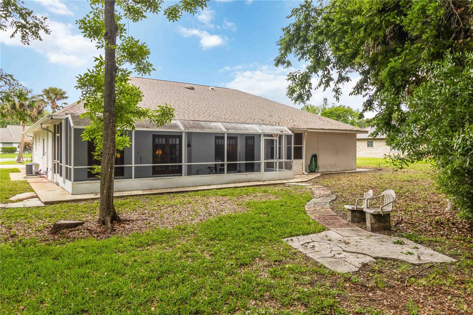 2620 TOUPS TRL, TITUSVILLE, FL, 32780