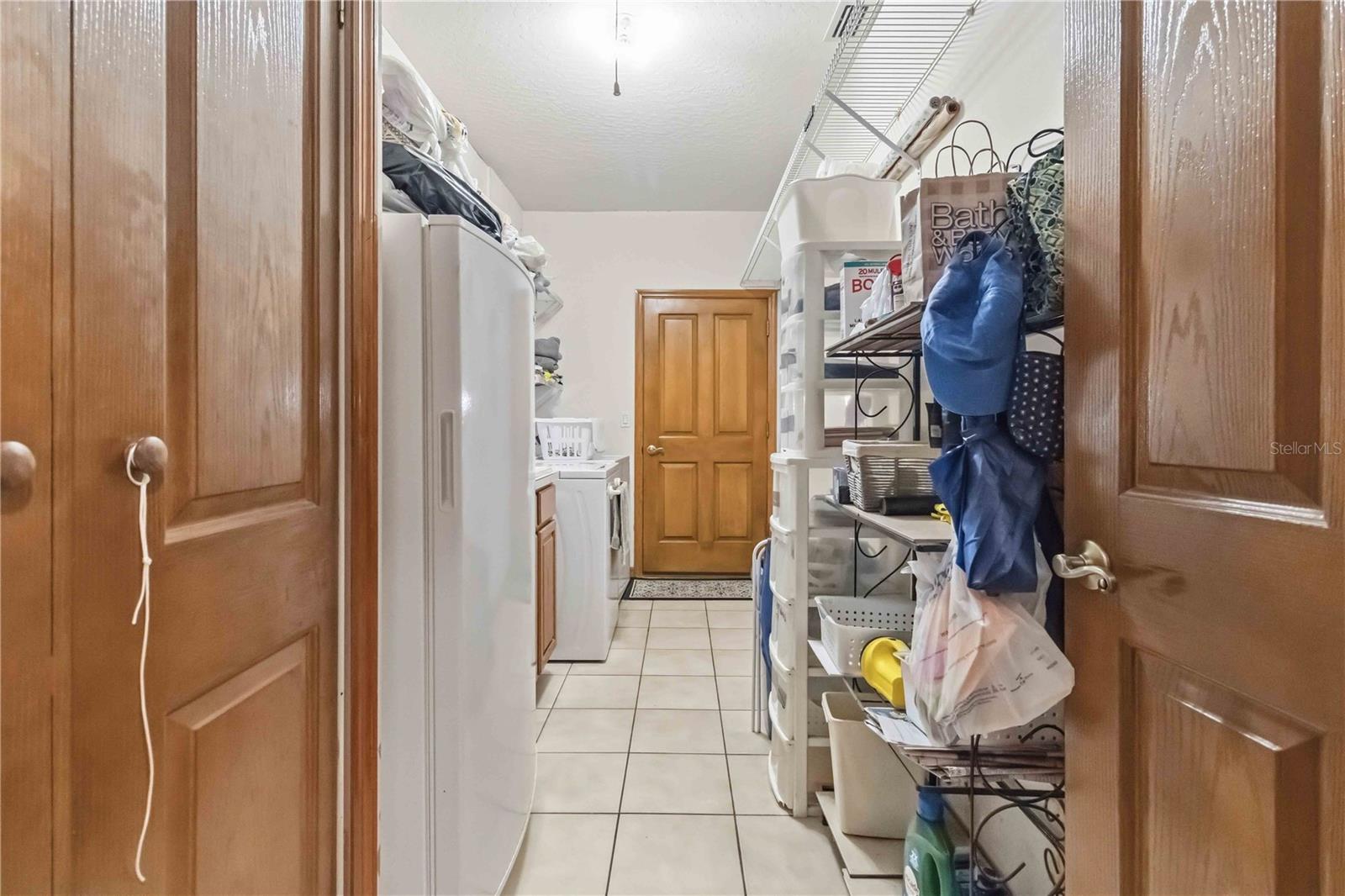 2620 TOUPS TRL, TITUSVILLE, FL, 32780