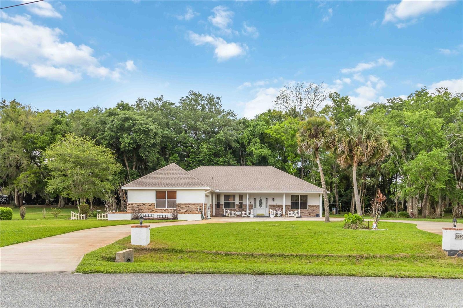 2620 TOUPS TRL, TITUSVILLE, FL, 32780