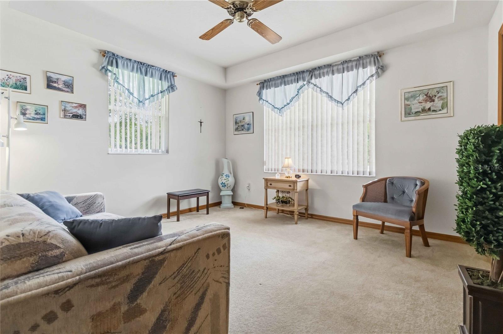 2620 TOUPS TRL, TITUSVILLE, FL, 32780