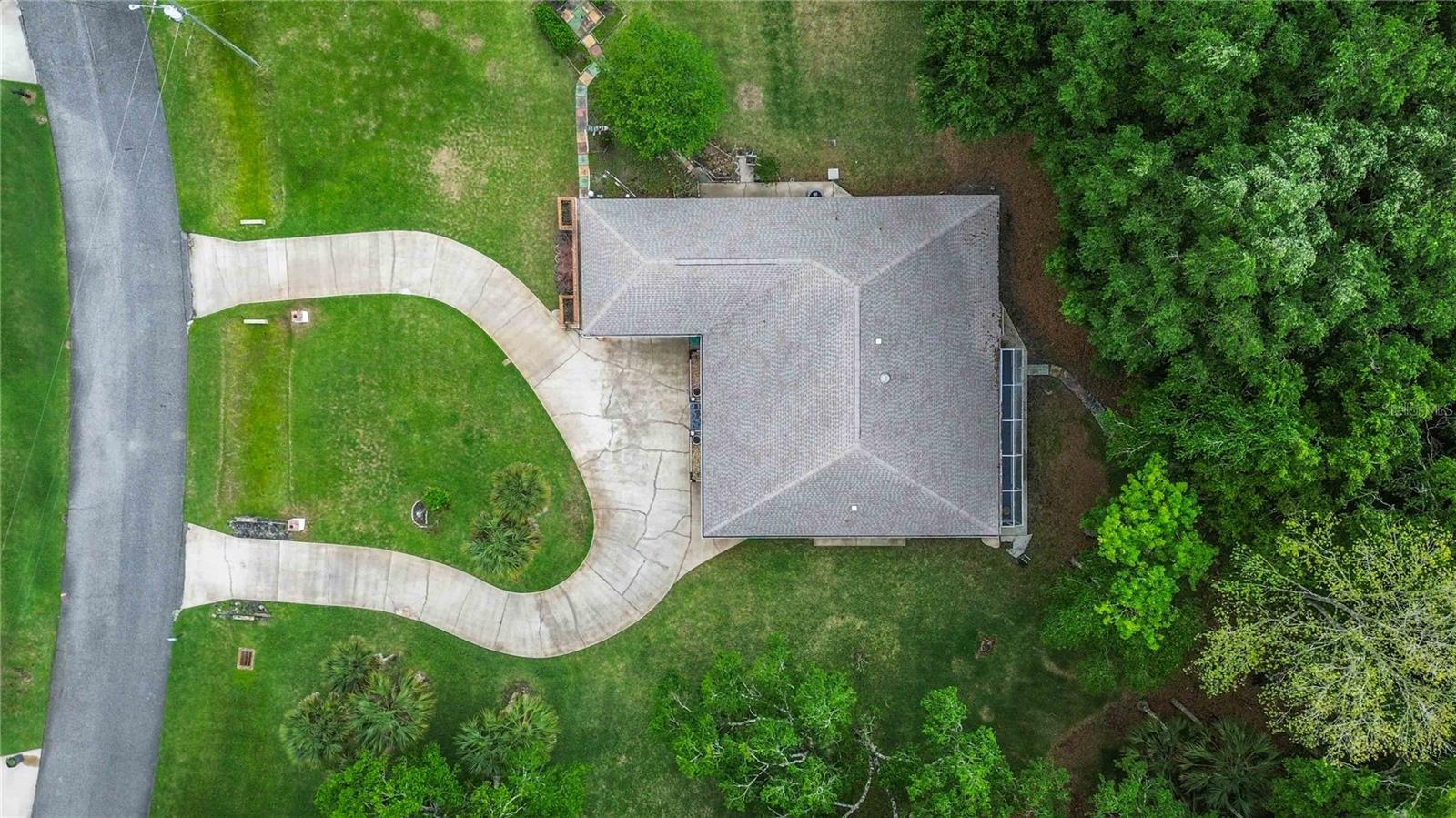 2620 TOUPS TRL, TITUSVILLE, FL, 32780