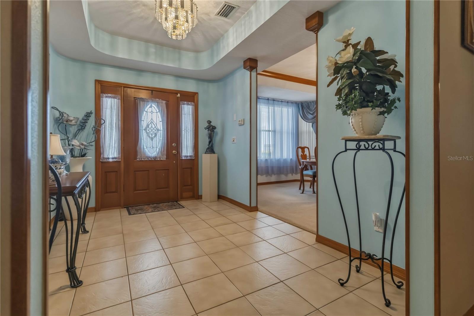 2620 TOUPS TRL, TITUSVILLE, FL, 32780