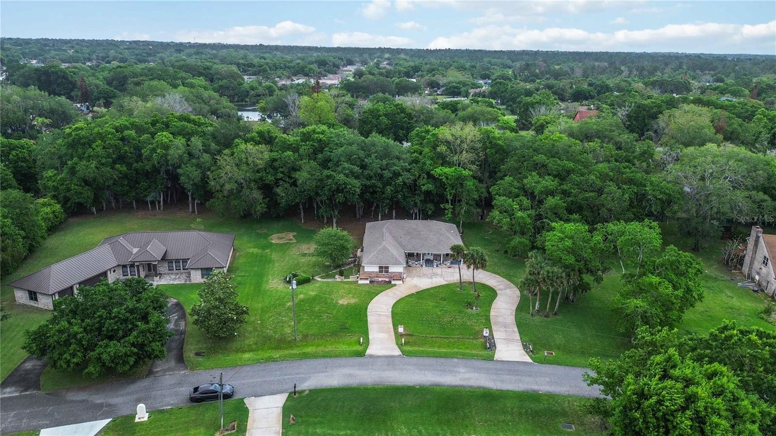 2620 TOUPS TRL, TITUSVILLE, FL, 32780