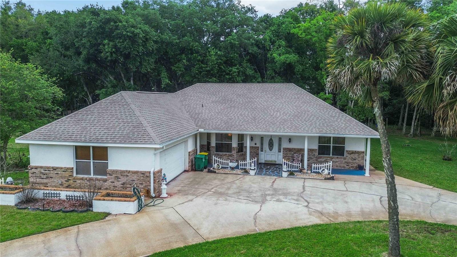 2620 TOUPS TRL, TITUSVILLE, FL, 32780