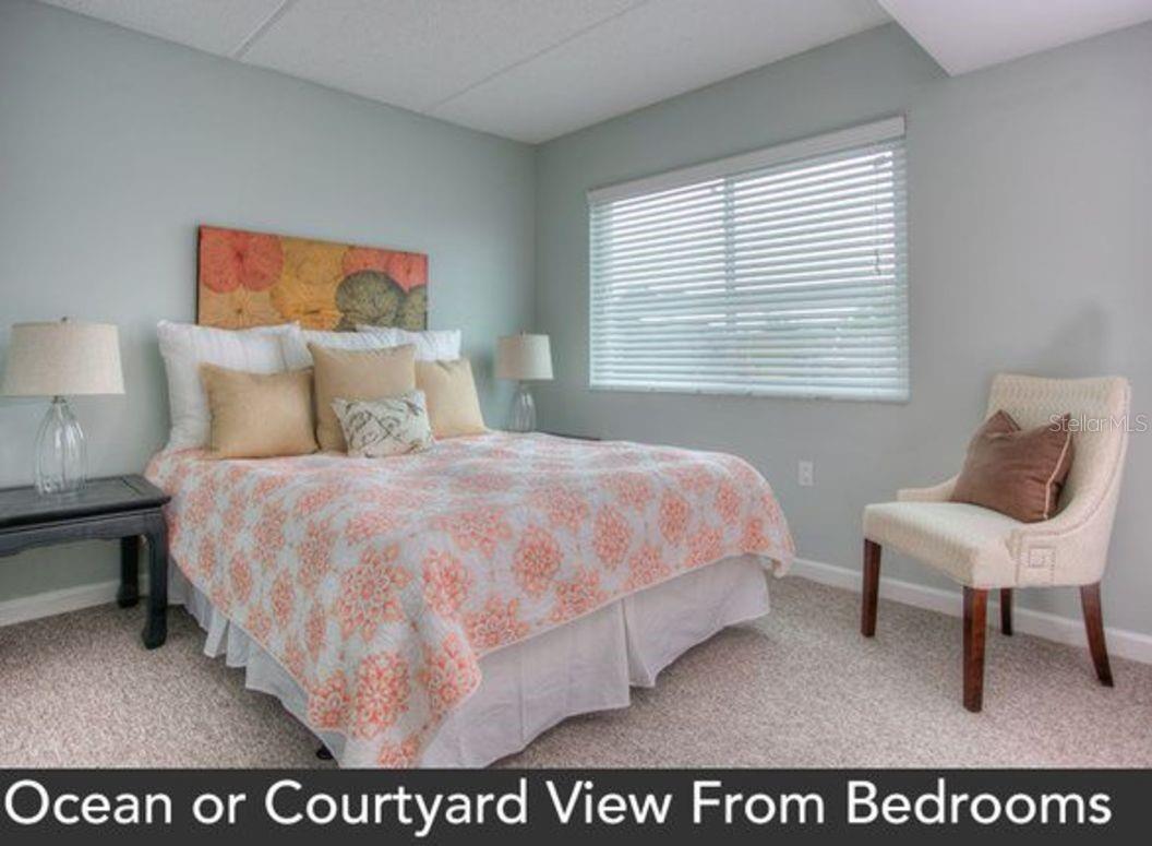 1846 SHORE DR S #101, SOUTH PASADENA, FL, 33707