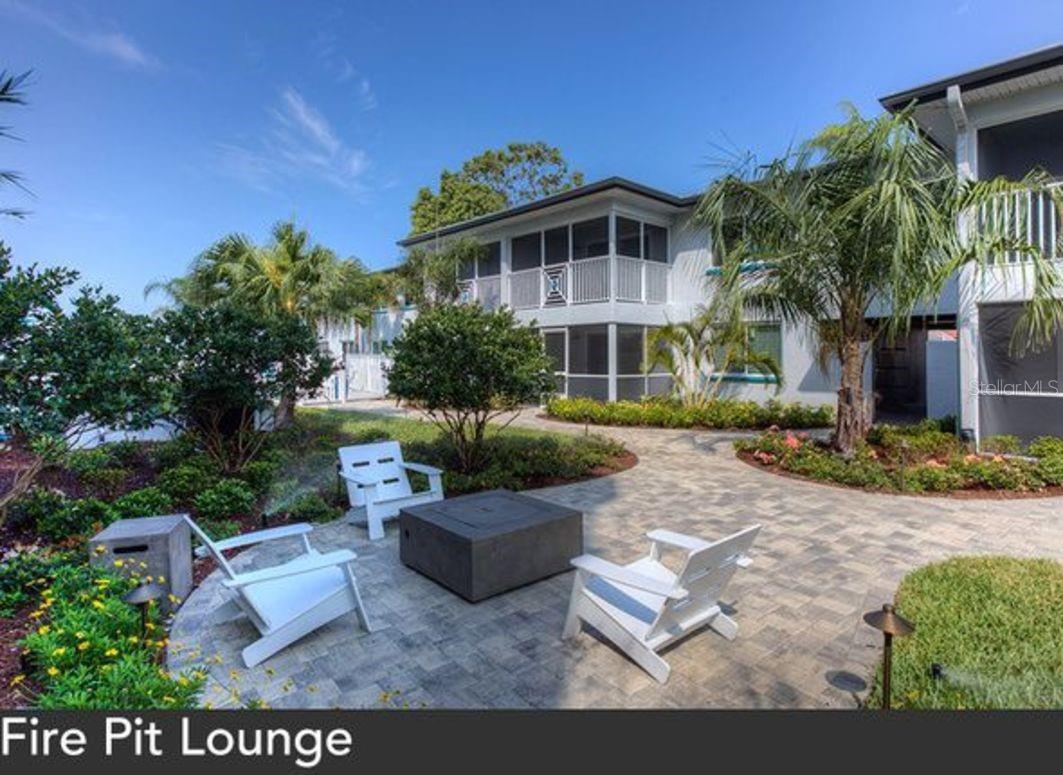 1846 SHORE DR S #101, SOUTH PASADENA, FL, 33707