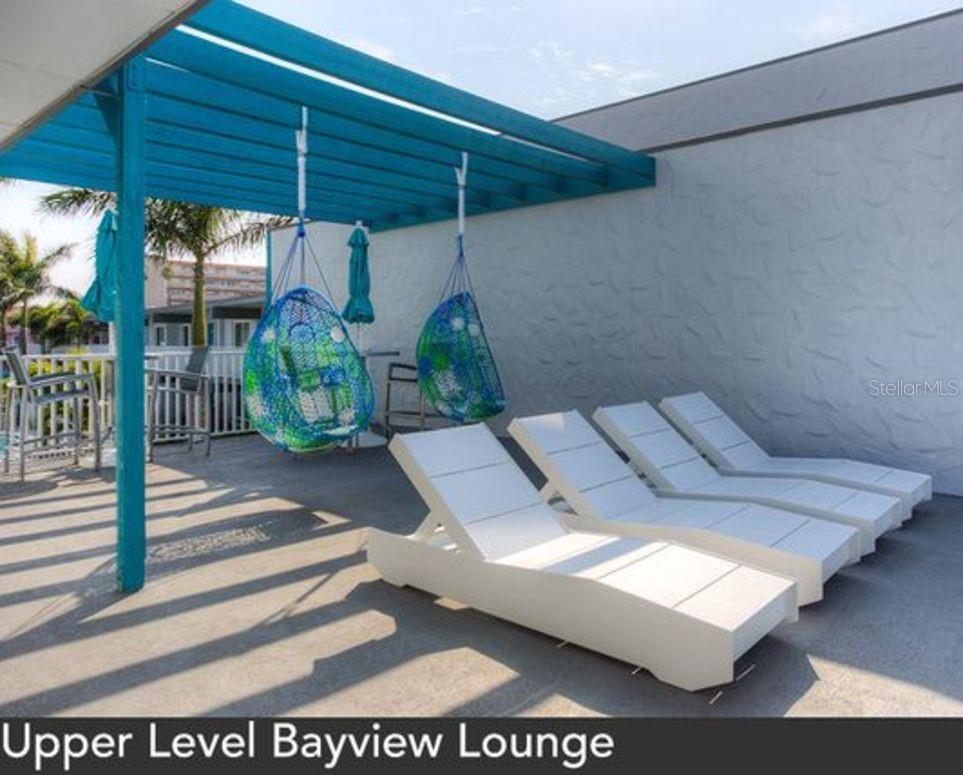 1846 SHORE DR S #101, SOUTH PASADENA, FL, 33707