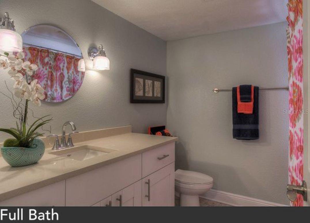 1846 SHORE DR S #101, SOUTH PASADENA, FL, 33707