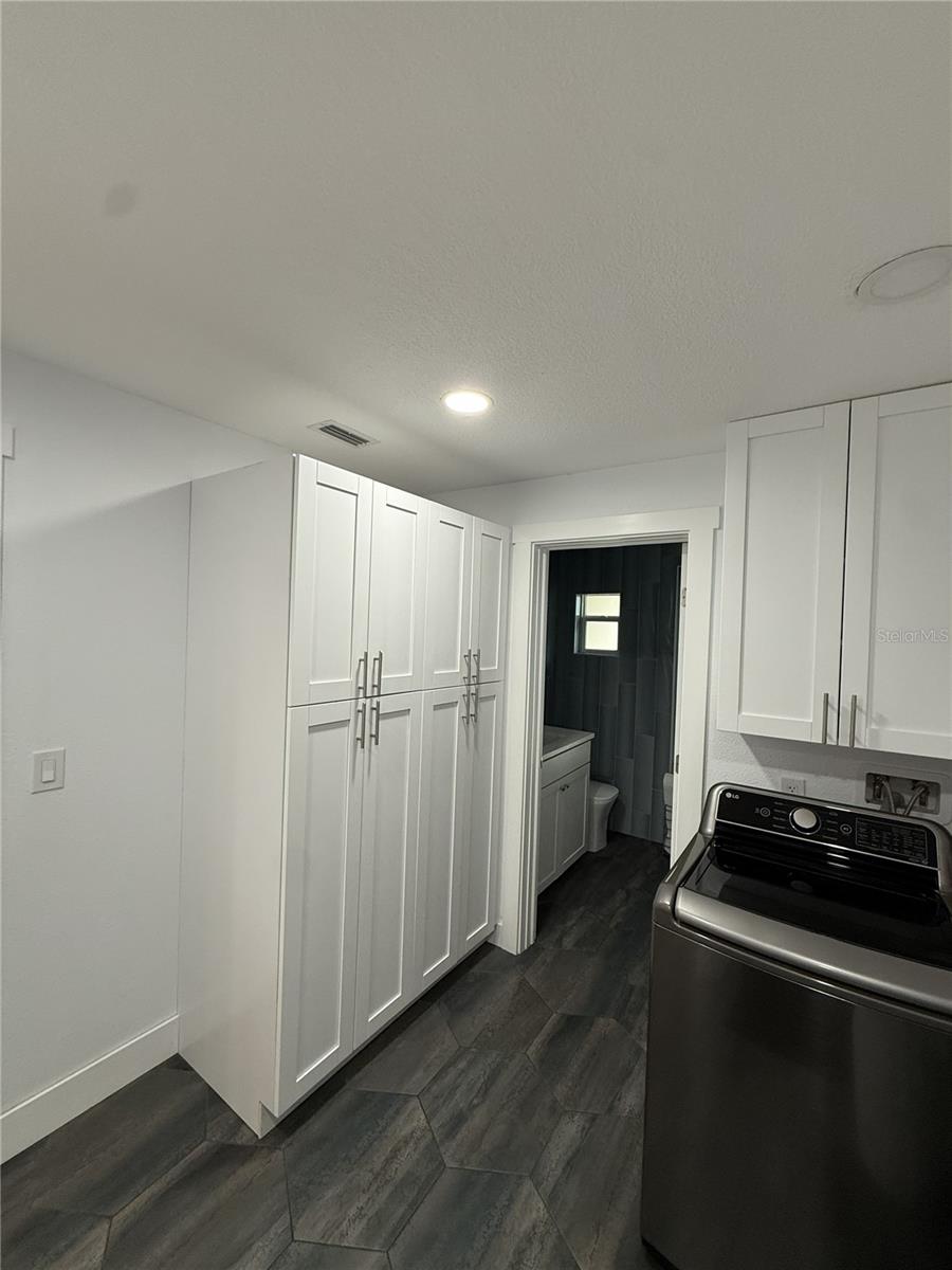 12705 PARK BLVD, SEMINOLE, FL, 33776