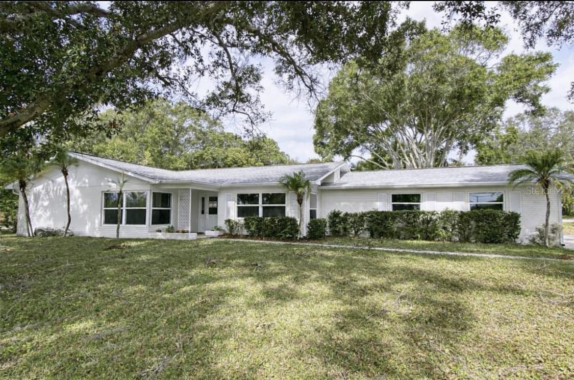 12705 PARK BLVD, SEMINOLE, FL, 33776