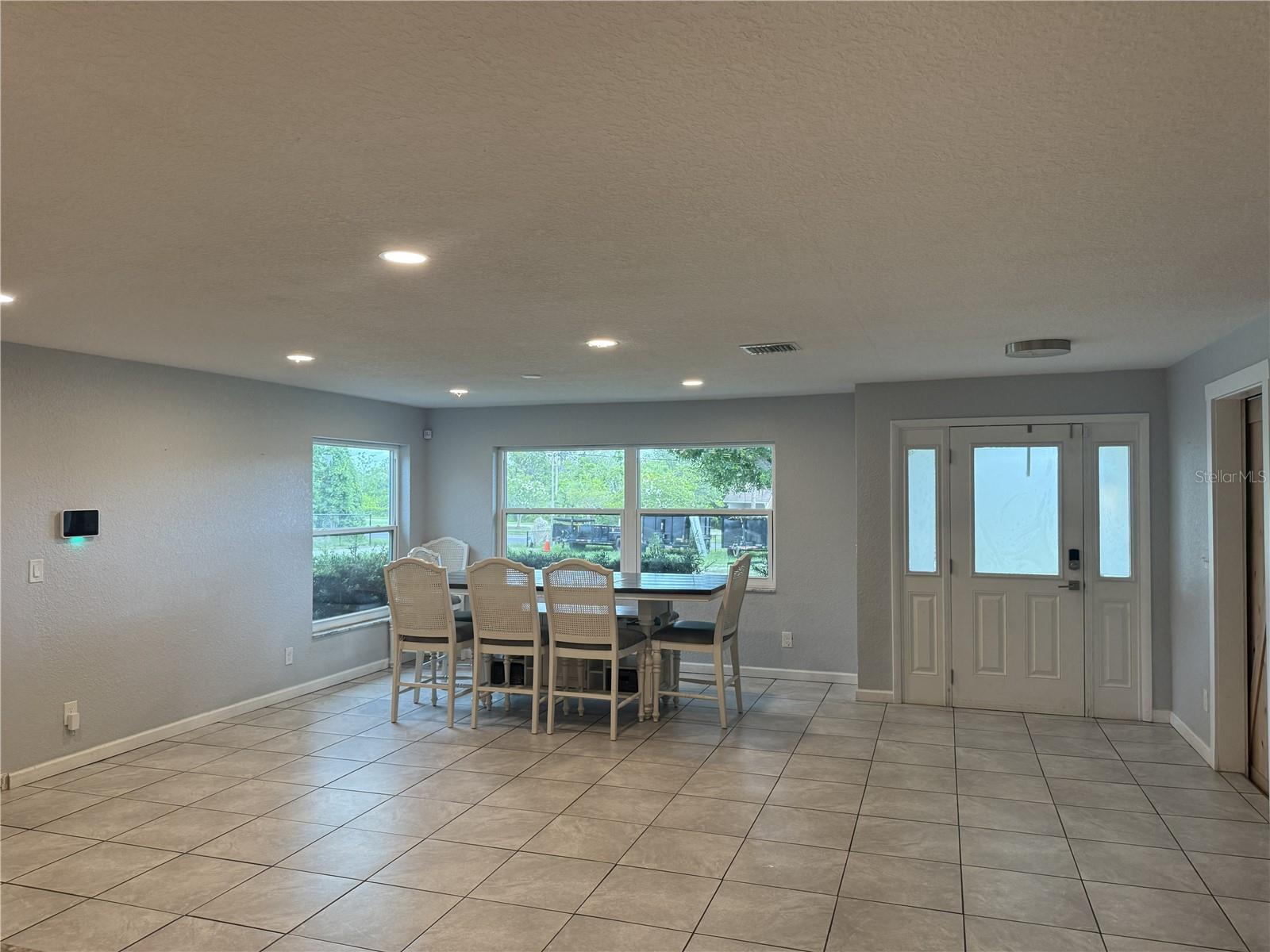 12705 PARK BLVD, SEMINOLE, FL, 33776