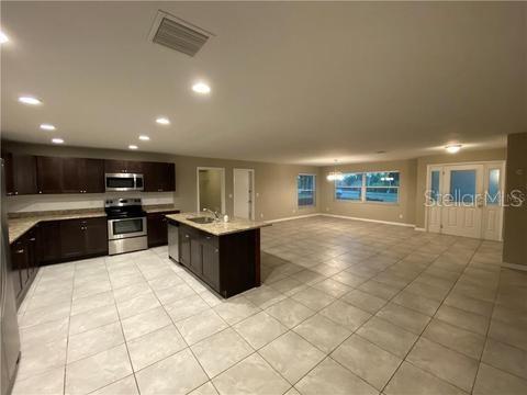 12705 PARK BLVD, SEMINOLE, FL, 33776