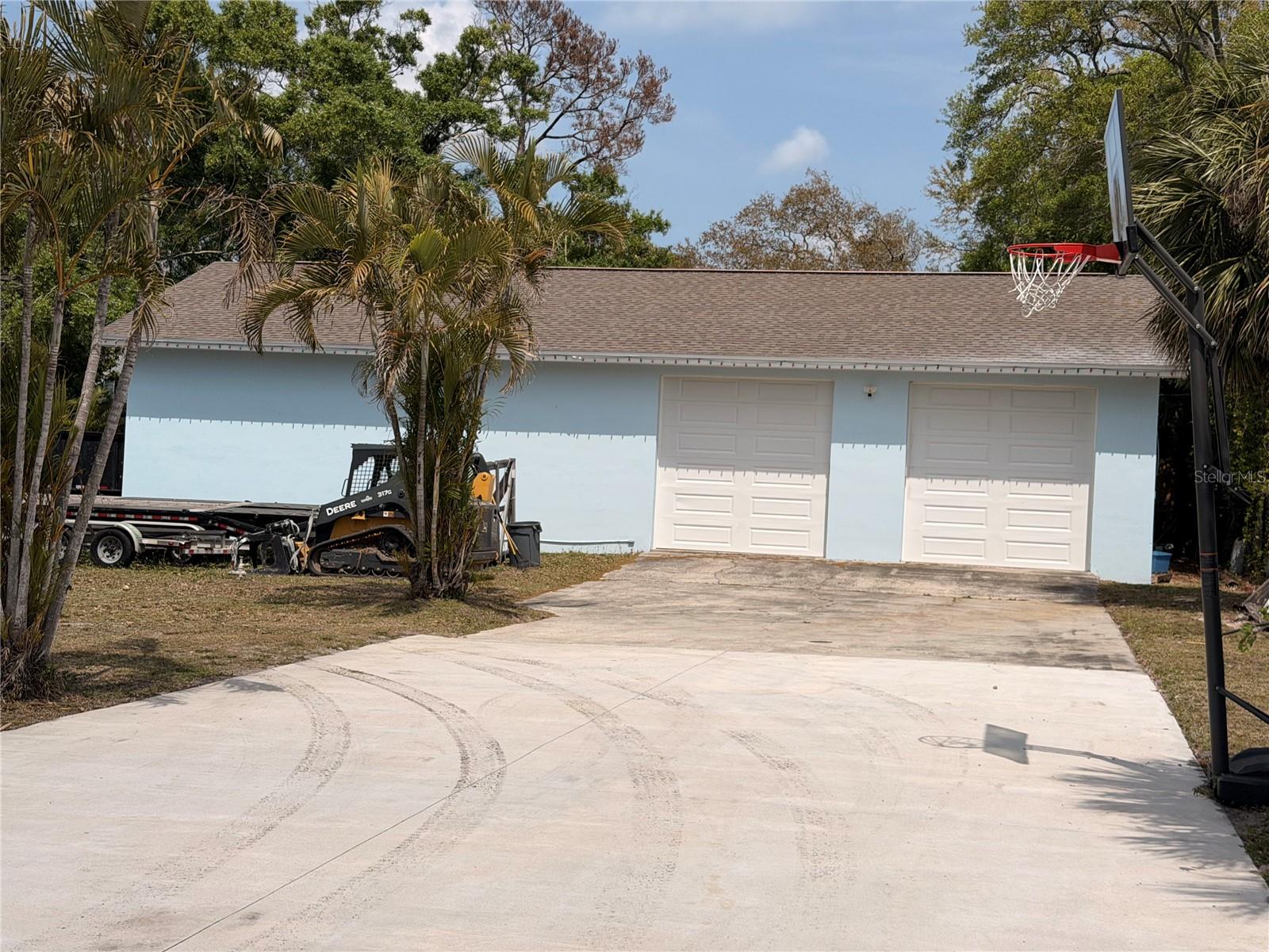 12705 PARK BLVD, SEMINOLE, FL, 33776